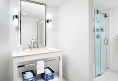 其他 7 Four Points by Sheraton Ventura Harbor Resort