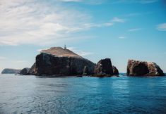 기타 5 Four Points by Sheraton Ventura Harbor Resort