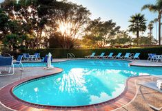 其他 4 Four Points by Sheraton Ventura Harbor Resort