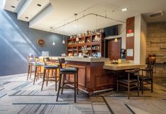 기타 2 Four Points by Sheraton Ventura Harbor Resort