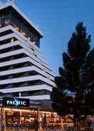 Primary image Pacific Hotel Brisbane