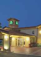 Imej utama La Quinta Inn by Wyndham Salt Lake City Midvale