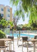 ภาพหลัก ibis Styles Toulon La Seyne sur Mer