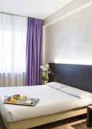 Imej utama B&B Hotel Borgaro Torinese