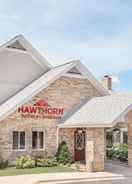 Imej utama Hawthorn Suites by Wyndham Green Bay