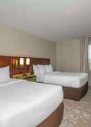 Imej utama Comfort Inn Hamilton