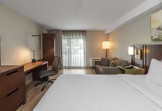 Others 4 Comfort Inn Hamilton