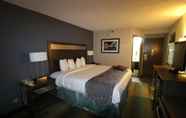 Others 4 Best Western O'Hare/Elk Grove Hotel