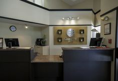 기타 3 Comfort Inn