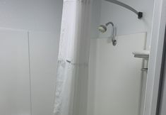 อื่นๆ 6 Travelodge by Wyndham Killeen/Fort Hood