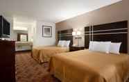 Lain-lain 3 Travelodge by Wyndham Killeen/Fort Hood