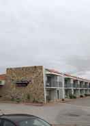 Imej utama Extend-A-Suites Utep