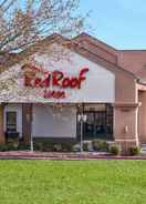 Imej utama Red Roof Inn Texarkana