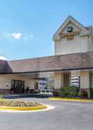 Imej utama Quality Inn Tysons Corner