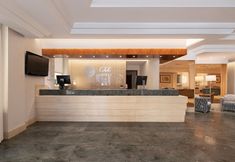 Others 7 Exe Salamanca