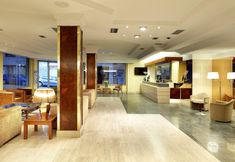 Others 5 Exe Salamanca