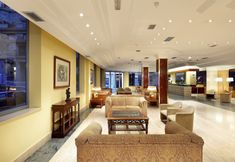 Others 4 Exe Salamanca