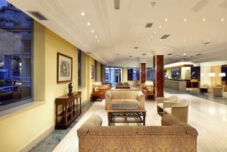 Others 4 Exe Salamanca