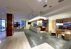 Others 6 Exe Salamanca