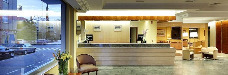 Others Exe Salamanca