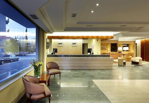 Others Exe Salamanca