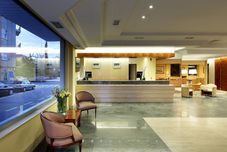 Others Exe Salamanca