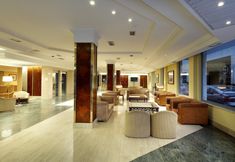 Others 2 Exe Salamanca