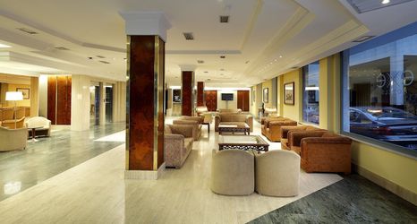 Others 2 Exe Salamanca