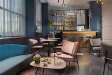 อื่นๆ NH Firenze