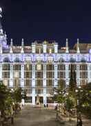 ภาพหลัก ME Madrid by Melia