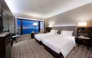 Lainnya 7 New World Millennium Hong Kong Hotel