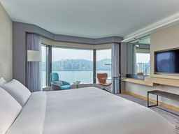 New World Millennium Hong Kong Hotel, 6.140.907 VND