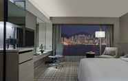 Lainnya 2 New World Millennium Hong Kong Hotel