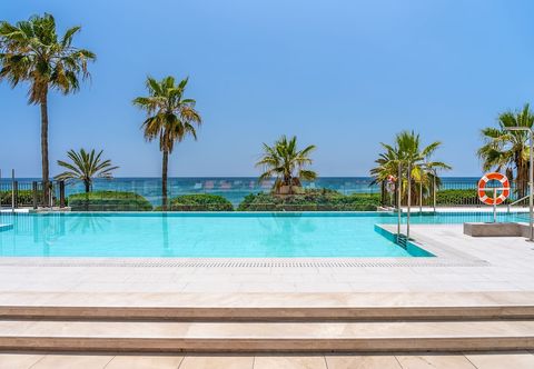 その他 El Fuerte Marbella