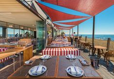 その他 3 El Fuerte Marbella