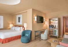 その他 5 El Fuerte Marbella