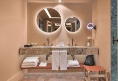 その他 6 El Fuerte Marbella