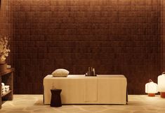 その他 2 El Fuerte Marbella