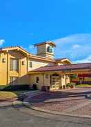 Imej utama La Quinta Inn by Wyndham Killeen - Fort Hood