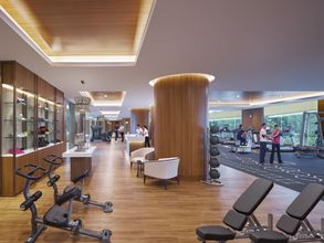 Others 4 Makati Shangri-La Manila