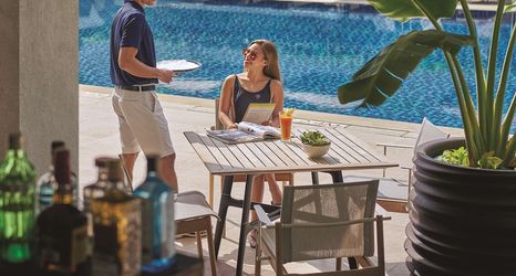 Others 2 Makati Shangri-La Manila