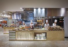 Others 5 Makati Shangri-La Manila