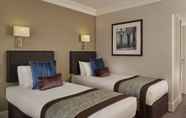 อื่นๆ 5 The Tower Hotel, London