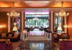 其他 2 Papadopoli Hotel Venezia - MGallery Collection