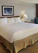 Imej utama Radisson Hotel Philadelphia Northeast