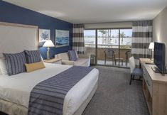 기타 4 Bay Club Hotel & Marina