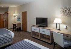 기타 5 Bay Club Hotel & Marina