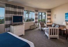 기타 2 Bay Club Hotel & Marina