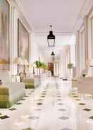 Primary image Le Bristol Paris - an Oetker Collection Hotel