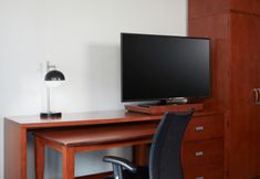 その他 2 Courtyard by Marriott Los Angeles LAX/Century Boulevard
